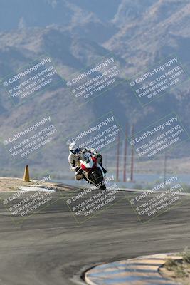 media/Oct-26-2025-Race Pace (Sun) [[c1447ca738]]/Verified/2-Turns 9 and 8 (945am)/